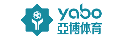 亚博体育 (YABO)官方网站 - APP下载