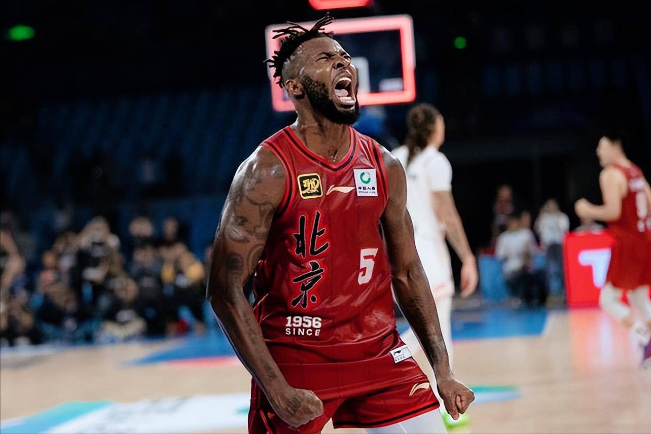 亚博-NBA总决赛赛前再迎强敌，圣保罗豪取连胜，主帅态度——信心回归，数据层面出现新趋势的简单介绍