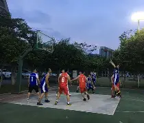 YABO-意大利国家队内部会议纪要流出——赛后止住颓势，欧联使命明确，临场指挥获称赞的简单介绍