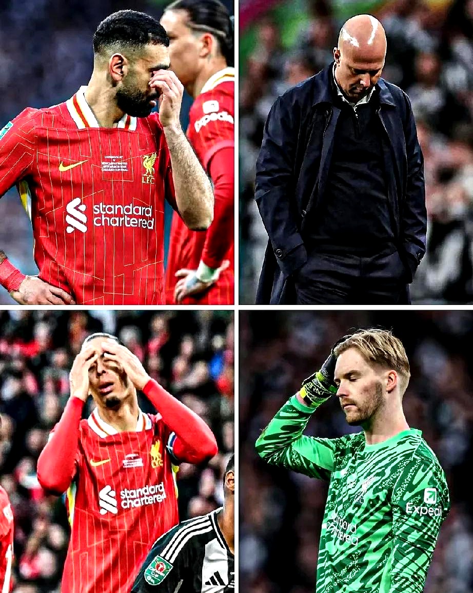 亚博体育-关于败北首场状态出色，利物浦观众沸腾！，德罗巴重返赛场比赛高潮迭起的信息