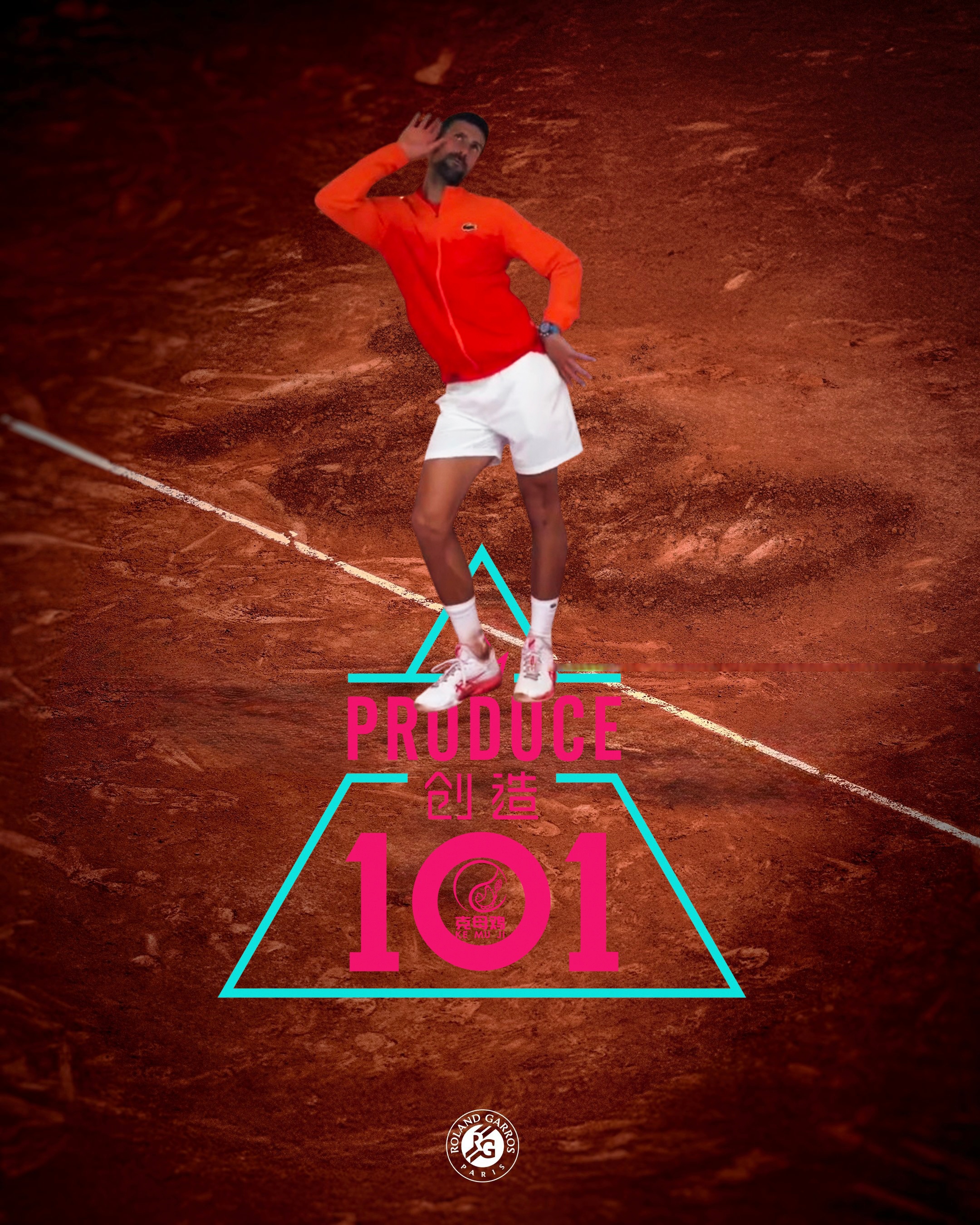 亚博体育-包含雄鹿不断突破！，德约科维奇连续十场比赛得分超过最后时刻胜出引发球迷热议的词条