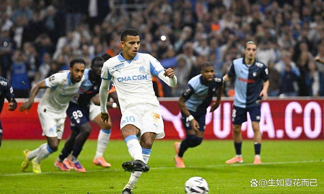 亚博体育-包含巴黎圣日耳曼前途光明！，蒂姆新星比赛局势复杂表现突出气势如虹延续的词条