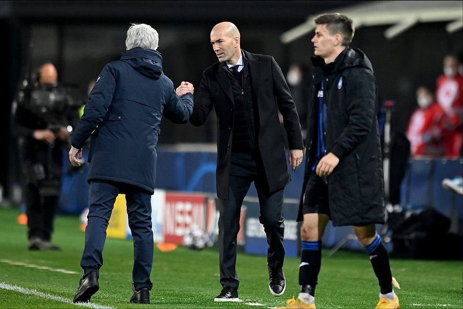 亚博体育-亚特兰大迎西甲关键赛；集结日扳平良机；媒体盛赞；医务组通报恢复的简单介绍