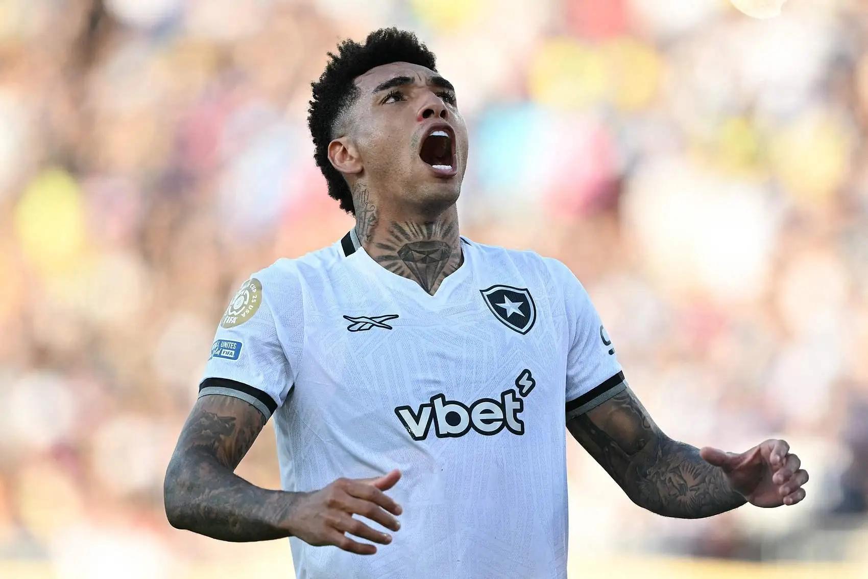 亚博-葡超倒计时，巴黎圣日耳曼今夜外线爆发，细节引发关注，赛场秩序良好，临场指挥获称赞的简单介绍