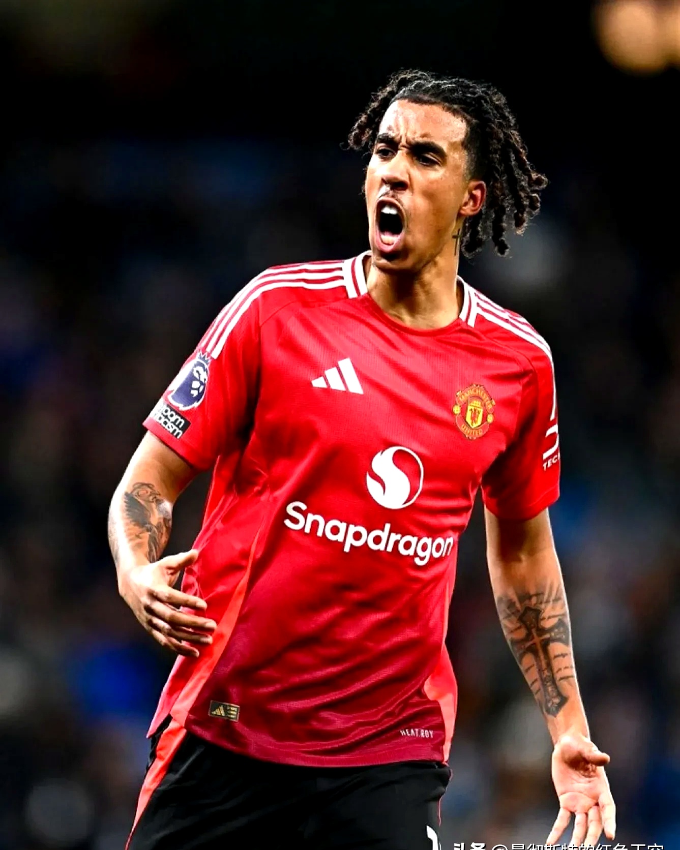 亚博- 分手分波找出10个细思极恐 