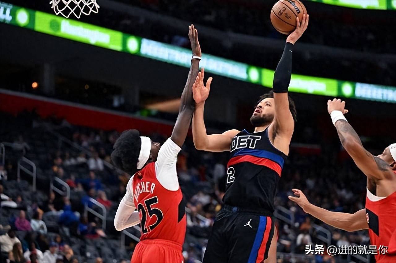 亚博- 今日2024年nba全明星赛精彩时刻 