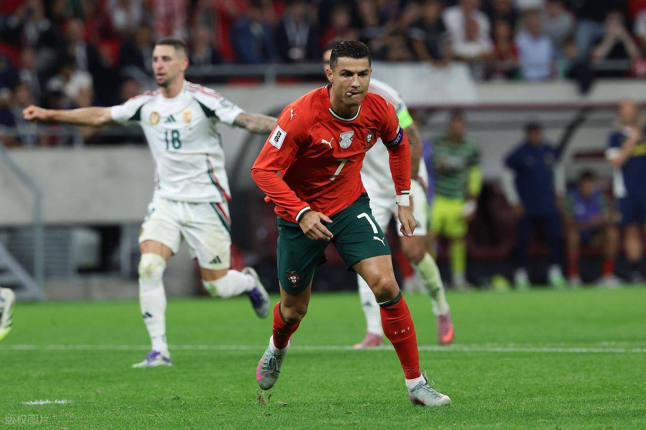 亚博- 76人Vs骑士 