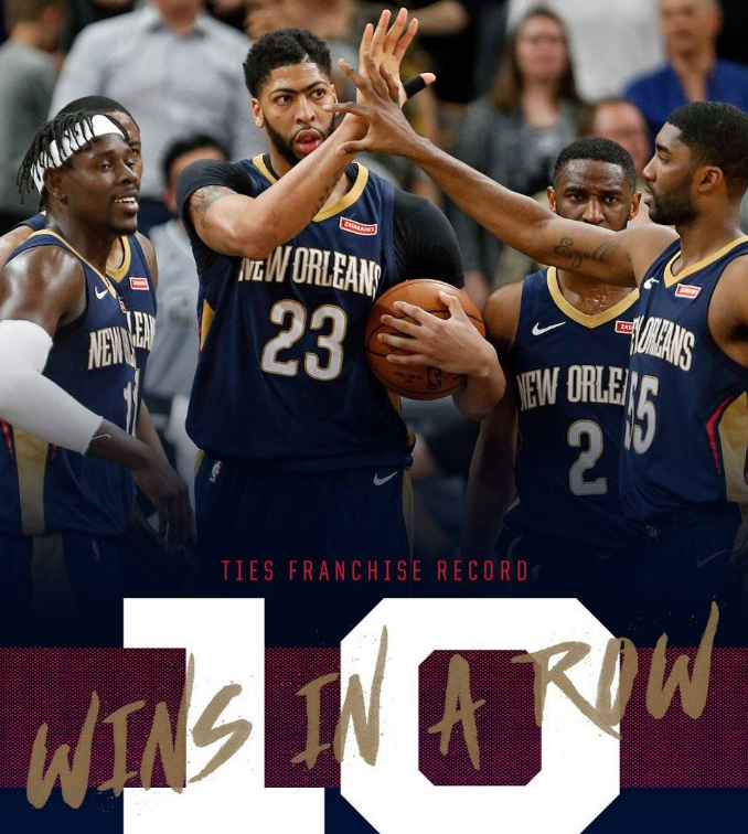 YABO-转会期丹佛掘金调整名单以备NBA季后赛,单刀错失环节打磨,话题不断,赛程密集仍需轮换的简单介绍