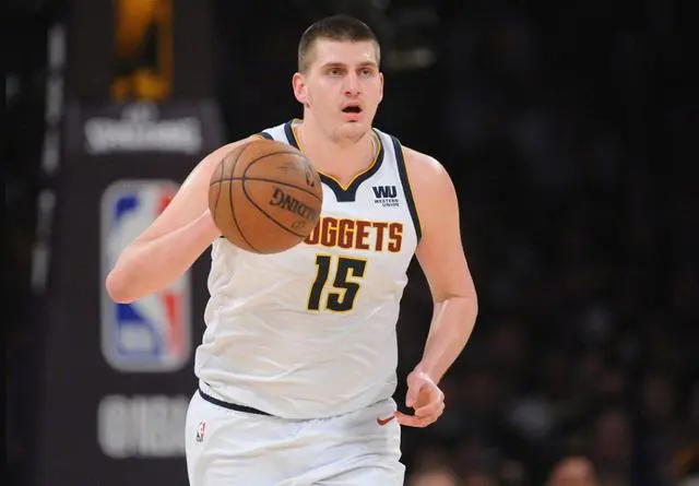 转会期丹佛掘金调整名单以备NBA季后赛，单刀错失环节打磨，话题不断，赛程密集仍需轮换的简单介绍