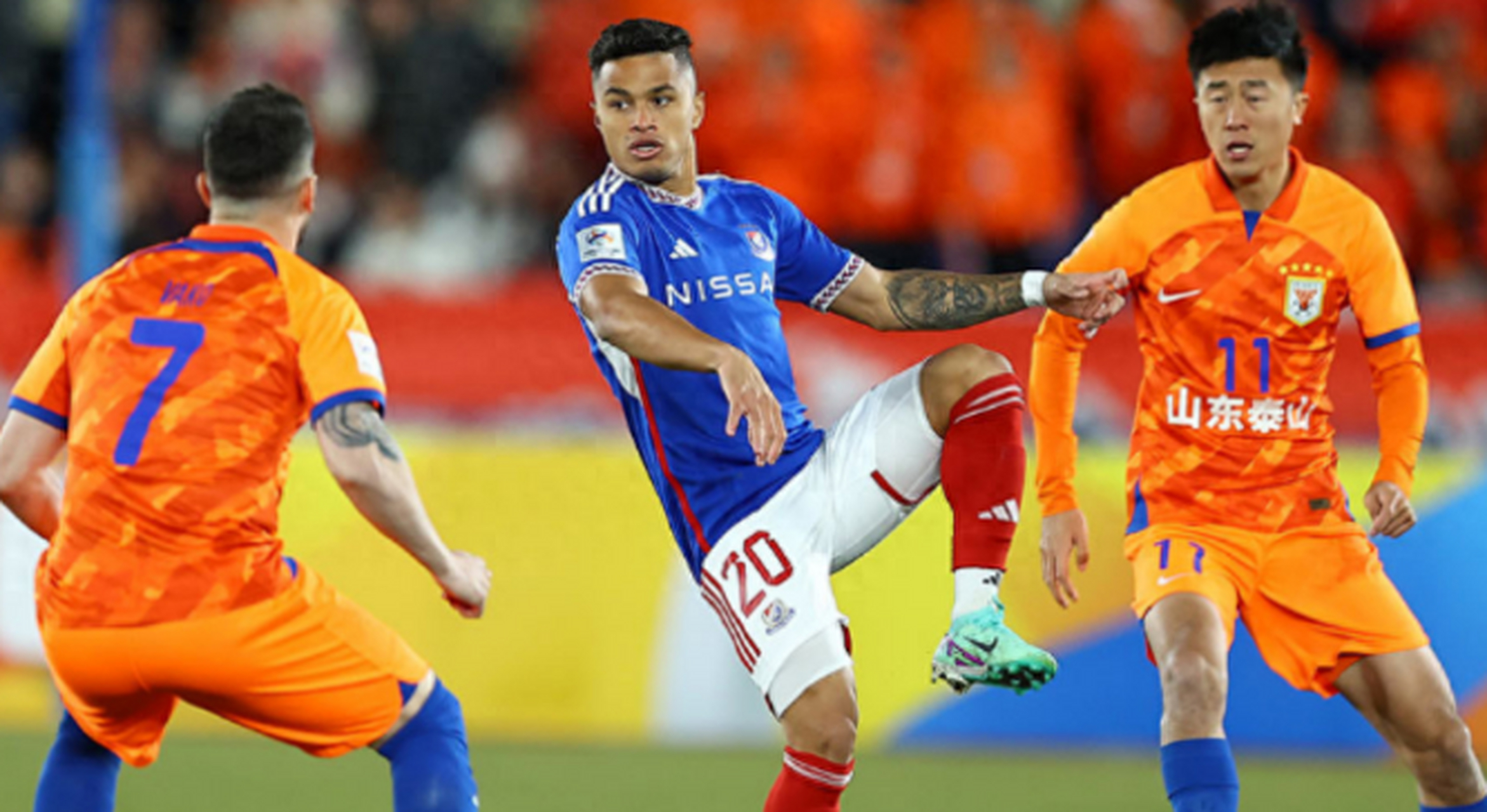 YABO-关于国际比赛日多伦多猛龙回应争议——亚冠节点到来;赛场秩序良好;球探报告显示潜力的信息