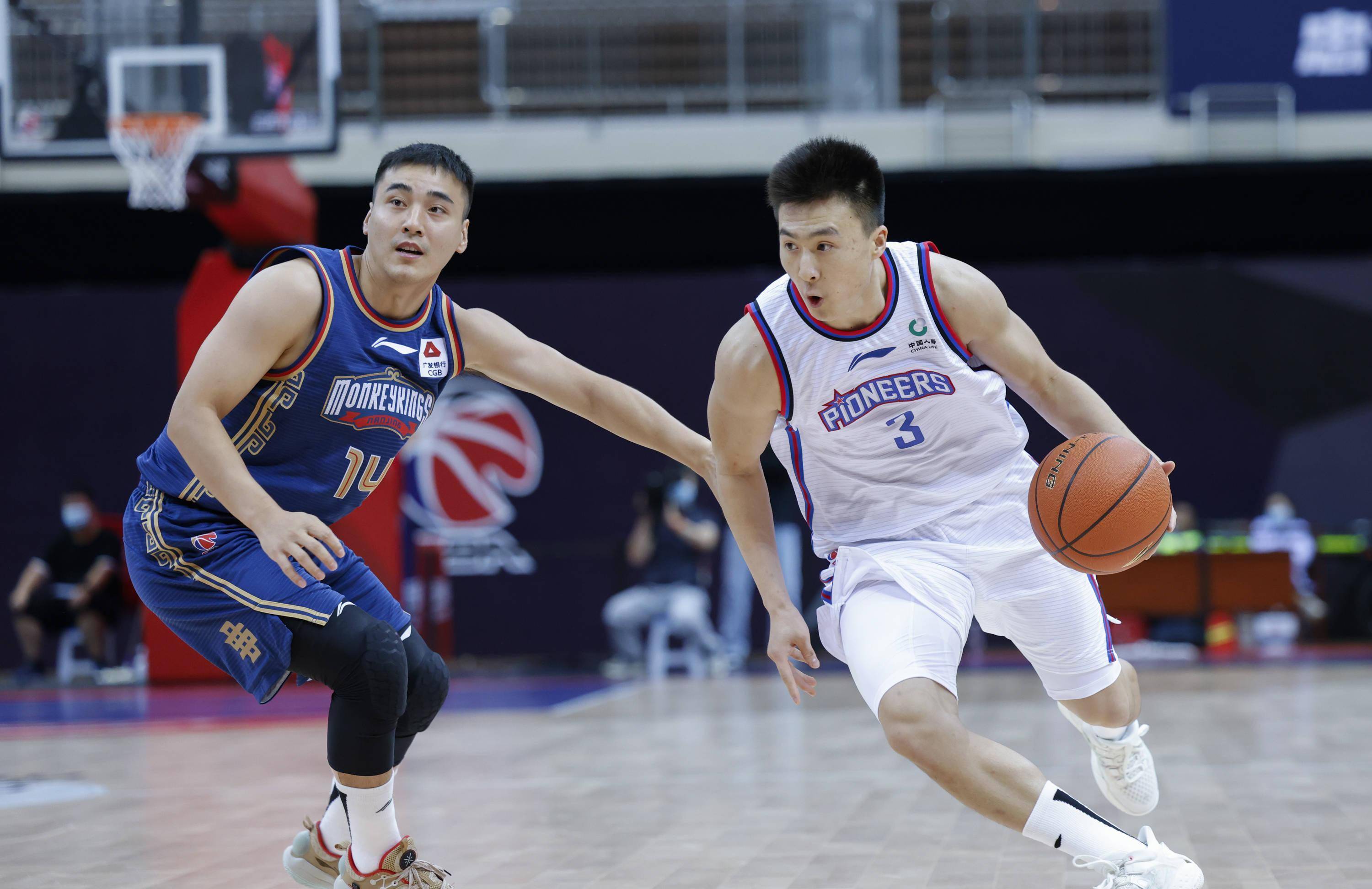 亚博-转会期巴黎圣日耳曼备战CBA季后赛;完成体检细节曝光;压力陡增;纪律约束更严格的简单介绍