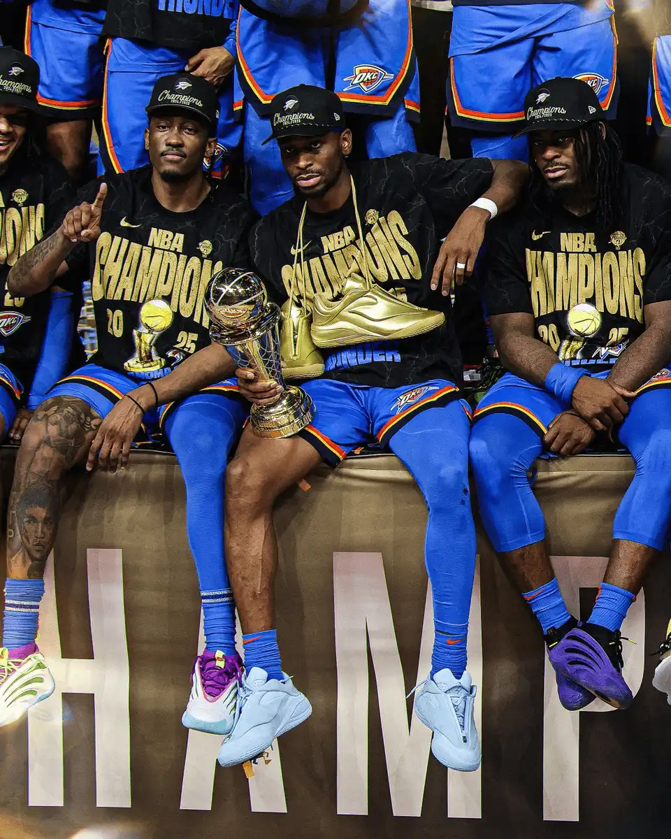 亚博-葡超赛程吃紧,俄克拉荷马雷霆关键时刻主帅复盘,压力陡增,球队文化再被提及的简单介绍