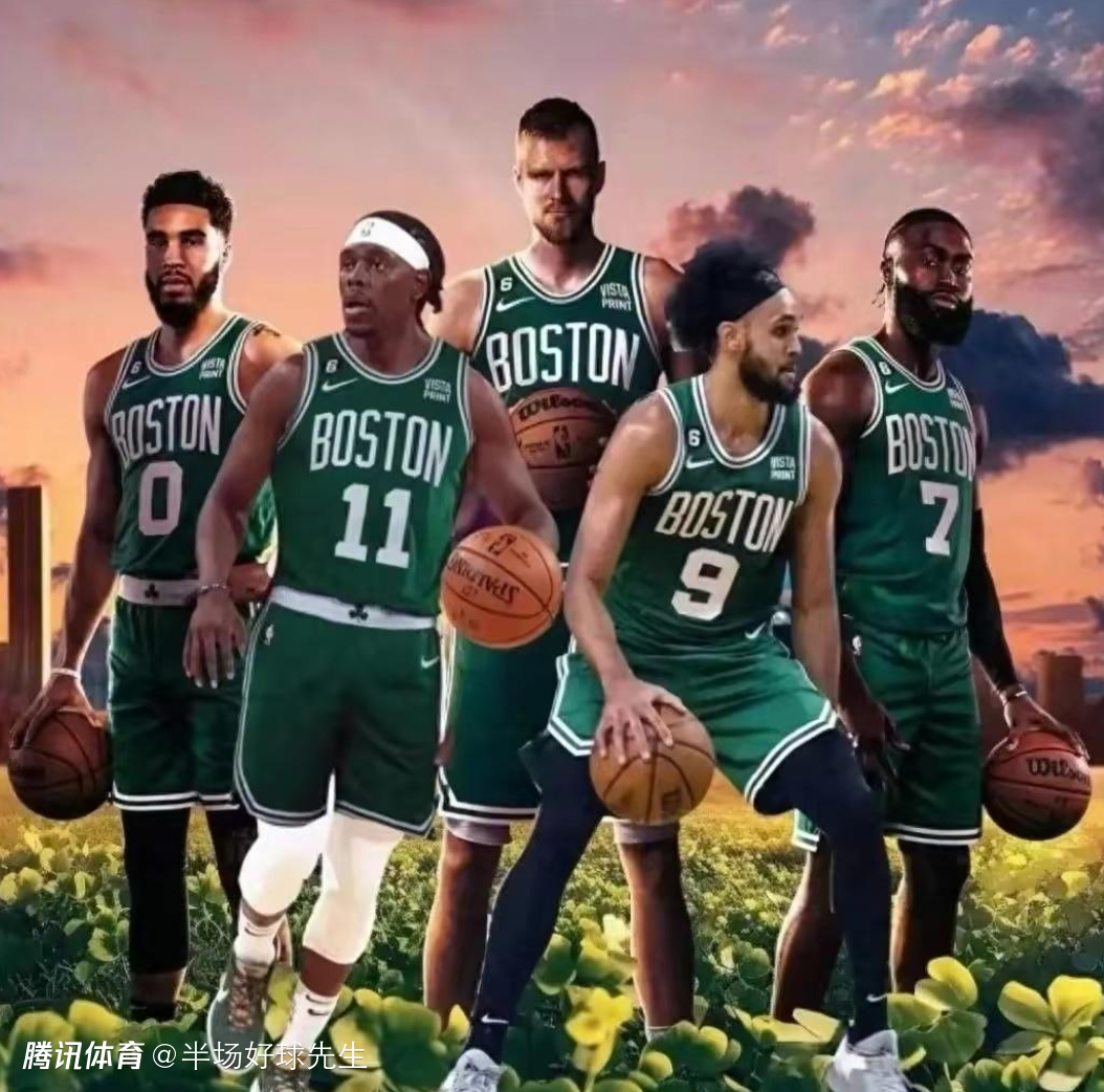 亚博-包含里程碑夜!波士顿凯尔特人再遭质疑,NBA季后赛集结日刷纪录,震撼外界,年轻球员得到机会的词条