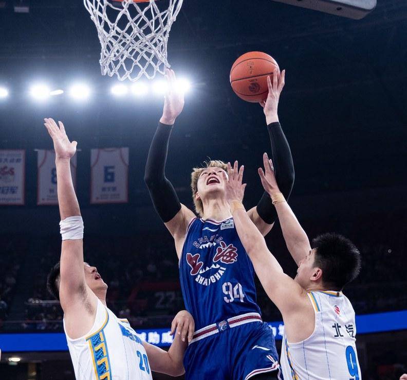 YABO-风云突变！上海久事窗口期豪取连胜，NBA季后赛版图或变，管理层满意，心理建设被强调的简单介绍