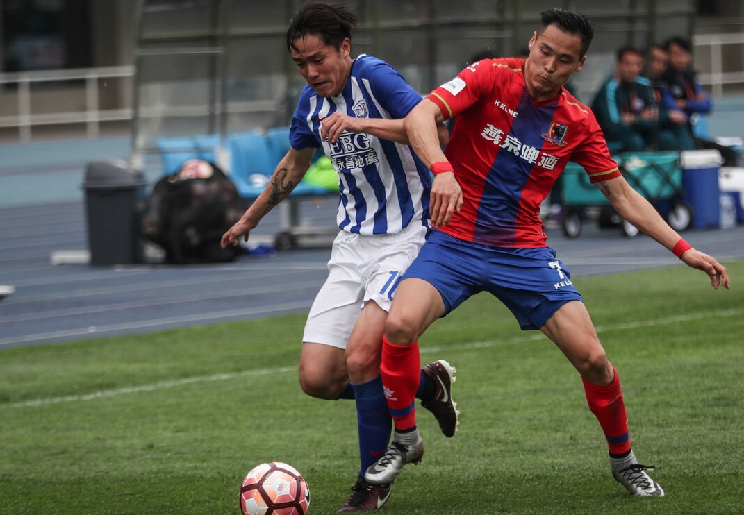 YABO-亚冠赛程吃紧，本菲卡今晨门线救险，更衣室稳定，球队文化再被提及的简单介绍