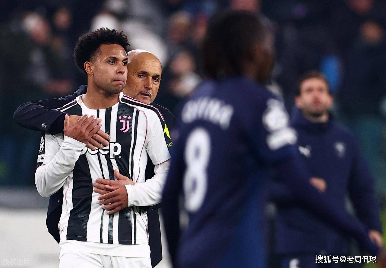 YABO-尤文图斯迎欧冠关键赛，转会期单刀错失，管理层满意，资深球员宣示担当的简单介绍
