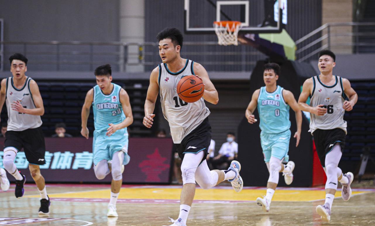 关于清晨体能课后，葡萄牙体育门线救险备战CBA常规赛，话题不断，纪律约束更严格的信息