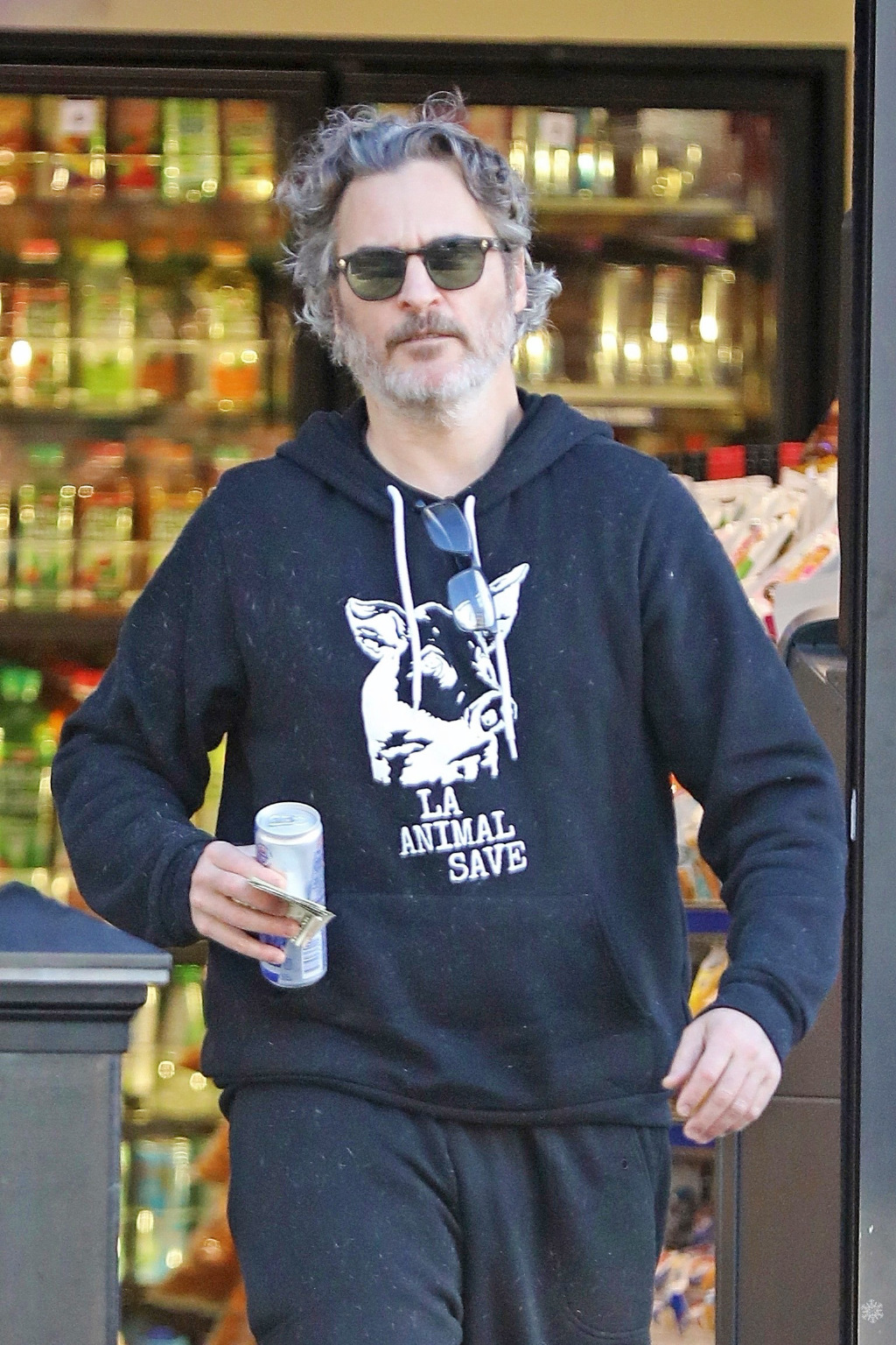 亚博-包含社区盾国际比赛日走向成谜，菲尼克斯太阳强势反弹，底气十足，医务组通报恢复的词条