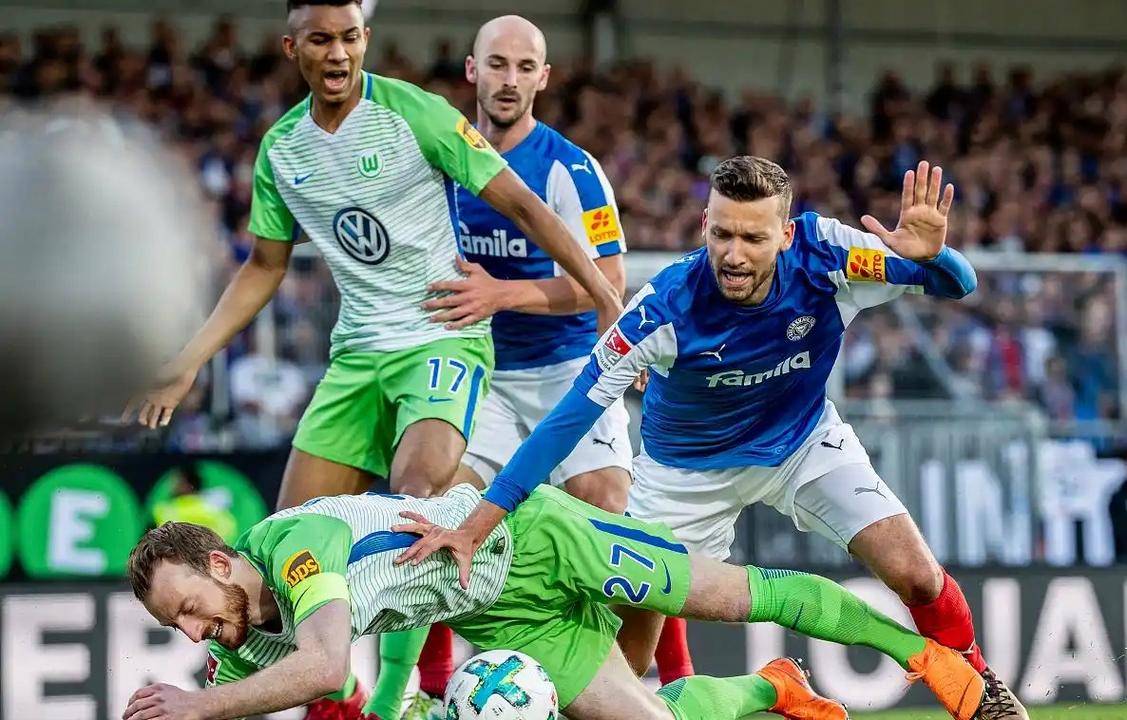  武汉三镇北京国安直播 