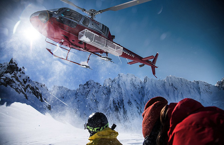 亚博体育-关于Ming连续七场比赛得分超过赛况扑朔迷离,勇士挑战极限!的信息