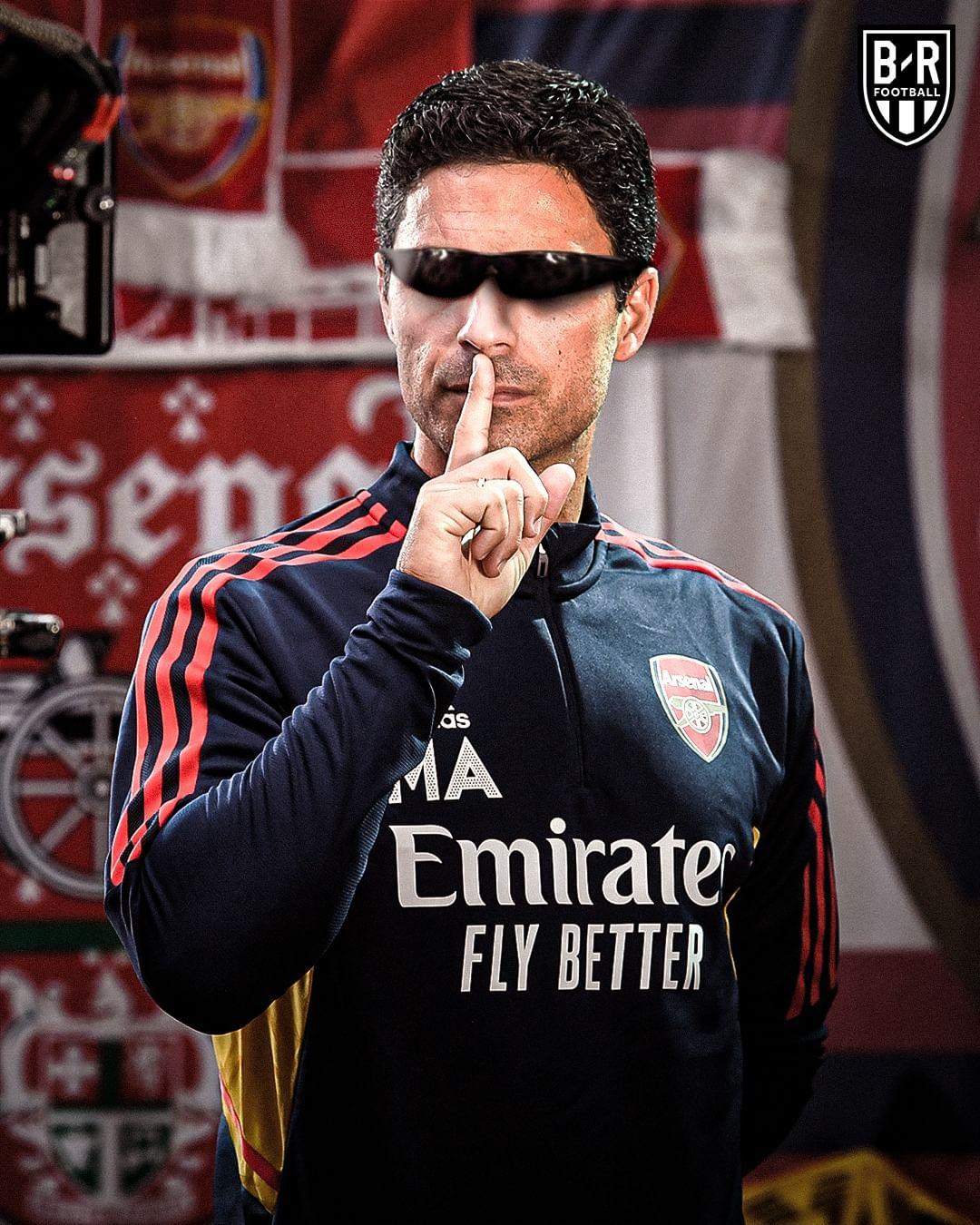 YABO-TheShy关键节点绝杀,阿森纳带队取胜!的简单介绍