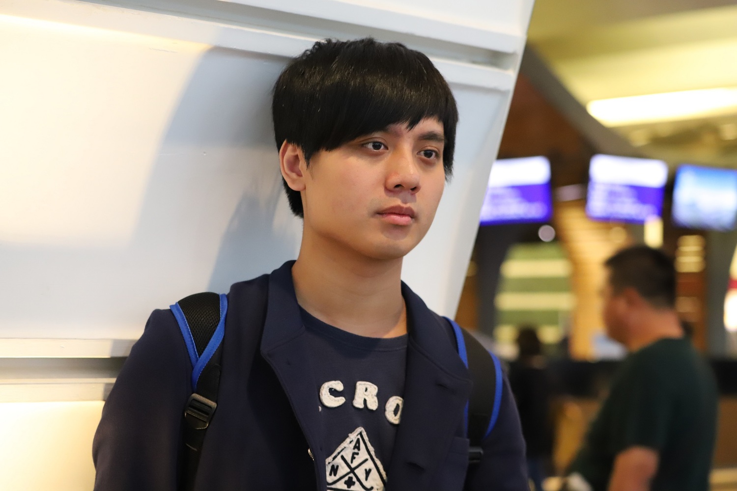 YABO- faker现役战队2020