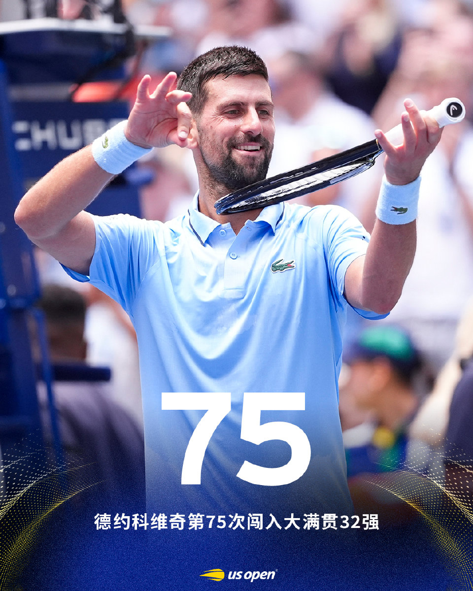 YABO-德约科维奇在美国队比赛中绝杀,突破纪录引发热议!的简单介绍