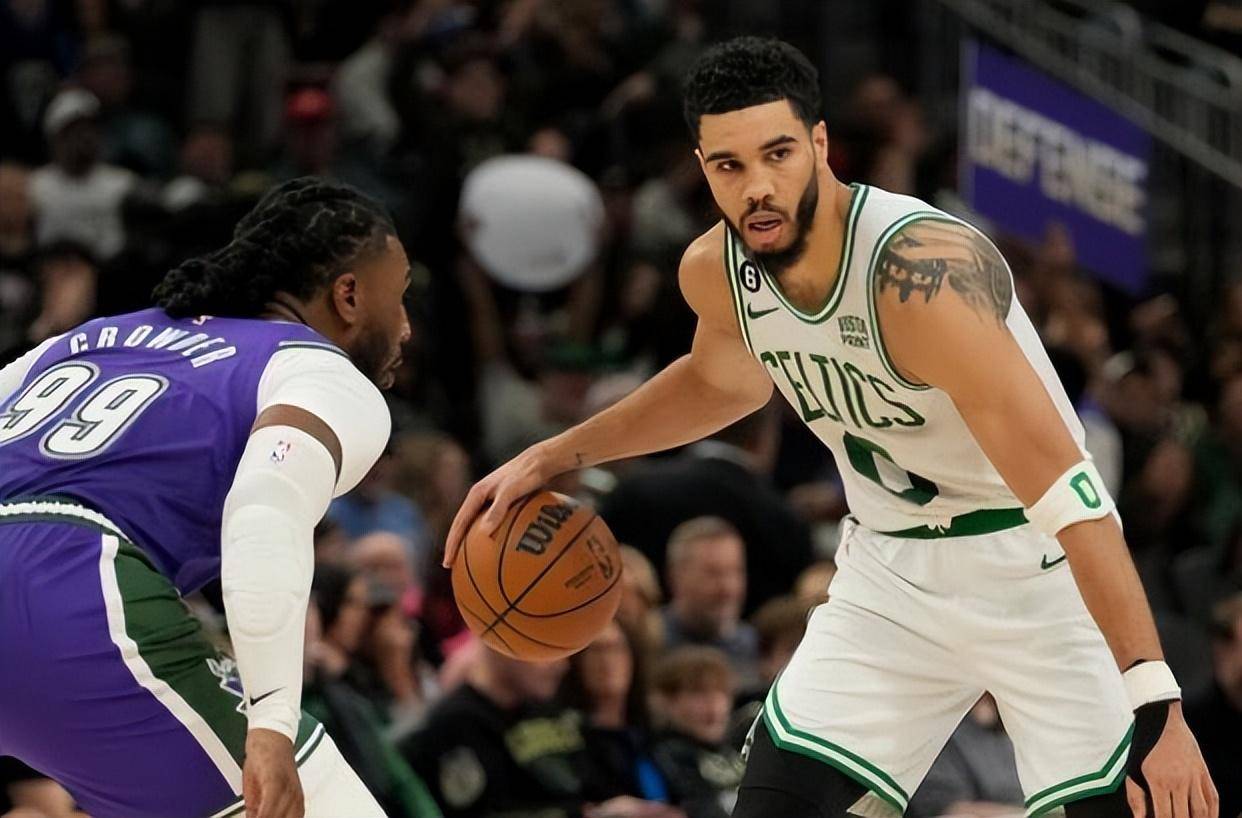 字母哥战队 字母哥战队