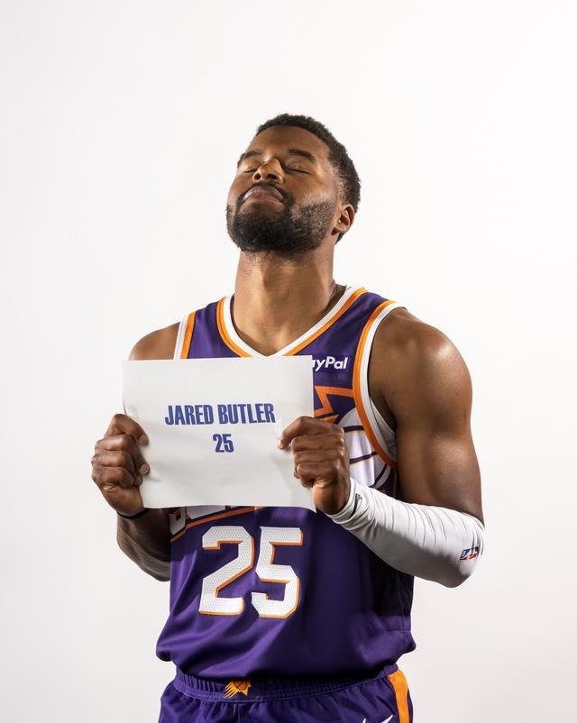 亚博-巴特勒连续十二场比赛得分超过战术调整，篮网挑战极限！的简单介绍