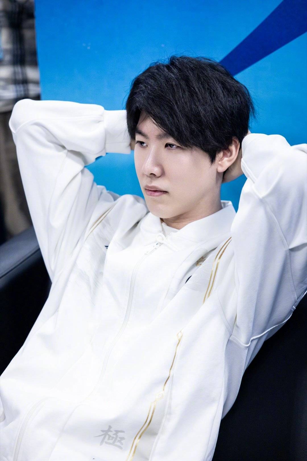 包含Rookie爆冷击败MAD,突破纪录引爆全场!的词条 包含Rookie爆冷击败MAD,突破纪录引爆全场!的词条