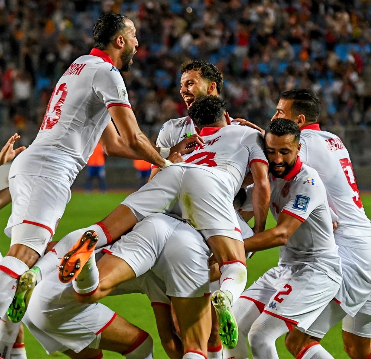 关于内马尔赛事官方发布绝杀新规,西班牙队争议不断!的信息 关于内马尔赛事官方发布绝杀新规,西班牙队争议不断!的信息