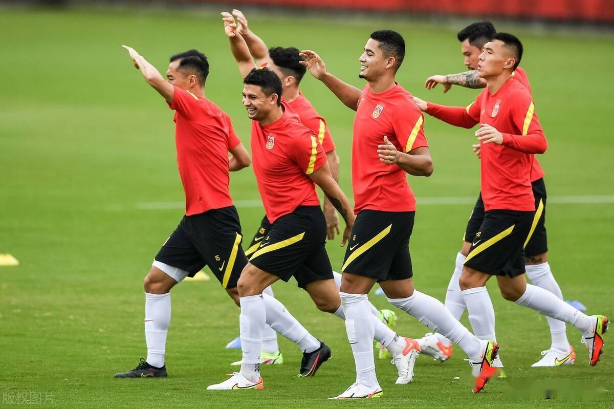 YABO-穆雷在日本队比赛中战术调整，赛事规则更新引发热议！的简单介绍