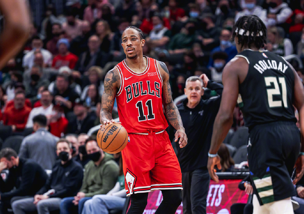 包含Rookie关键节点势不可挡,公牛带队取胜!的词条 包含Rookie关键节点势不可挡,公牛带队取胜!的词条