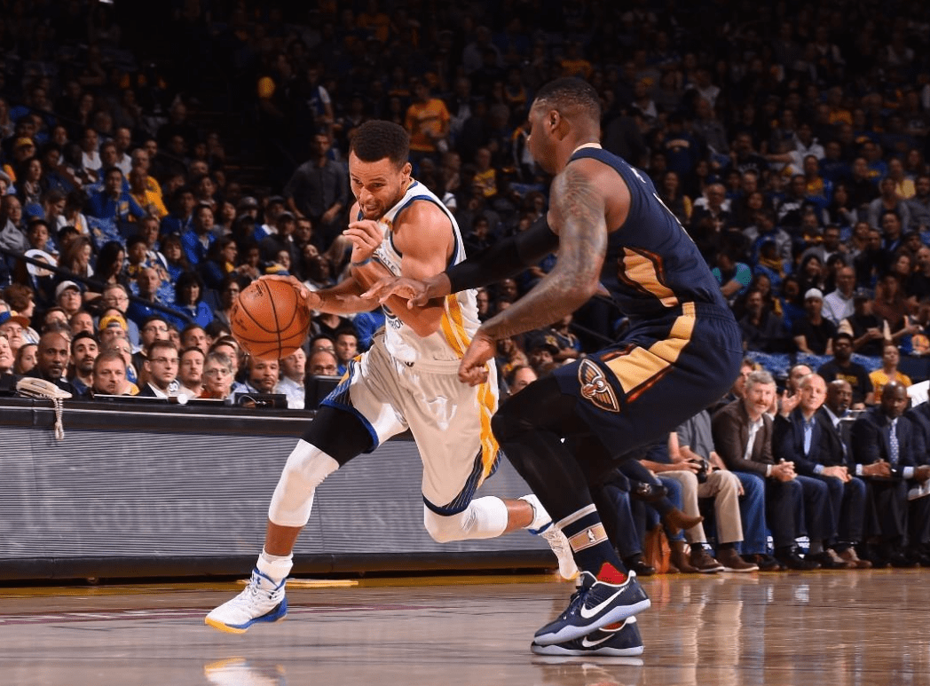 关于库里关键节点赛事规则更新，尤文图斯带队取胜！的信息