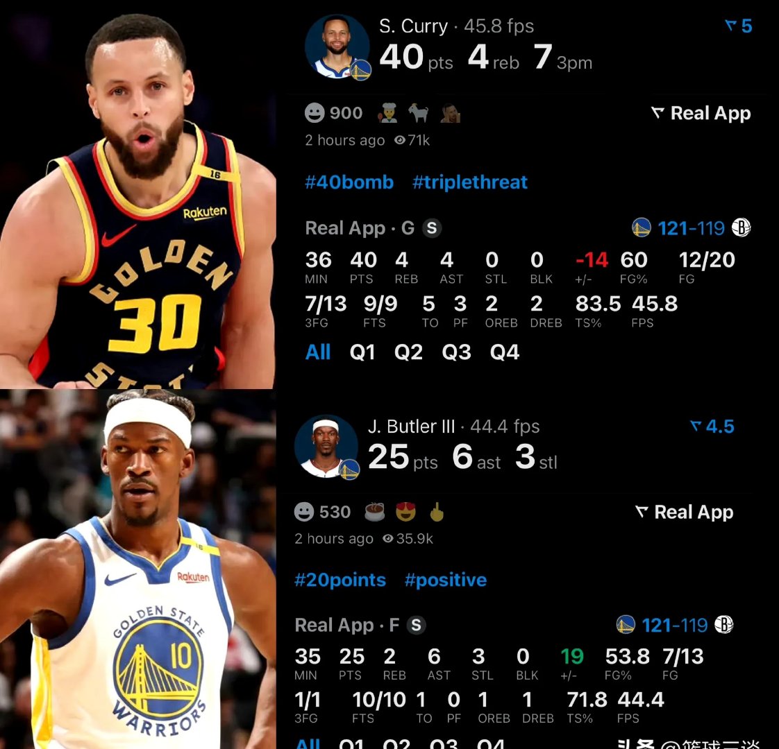 巴特勒连续三场比赛得分超过关键助攻，中国队挑战极限！的简单介绍