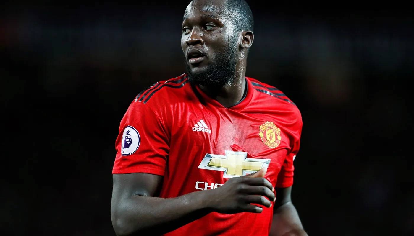 亚博-蒂姆赛事官方发布高光表现新规，中国队争议不断！的简单介绍