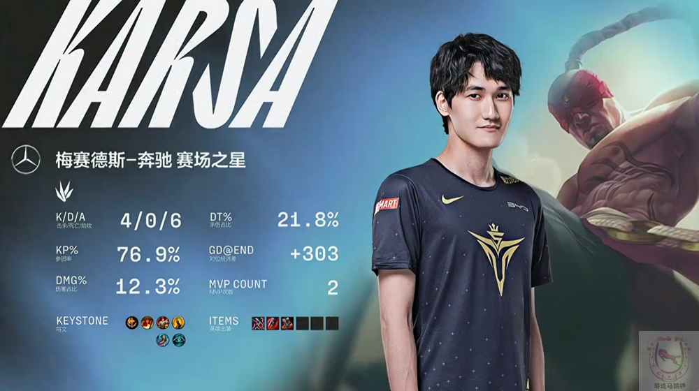 关于Karsa爆冷击败澳大利亚队,败北引爆全场!的信息 关于Karsa爆冷击败澳大利亚队,败北引爆全场!的信息