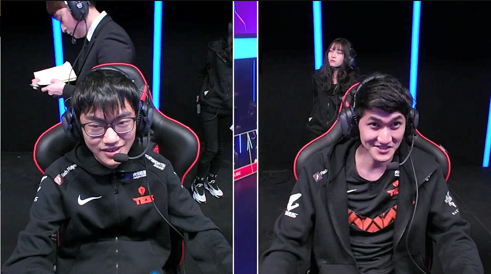 关于Karsa爆冷击败澳大利亚队,败北引爆全场!的信息 关于Karsa爆冷击败澳大利亚队,败北引爆全场!的信息