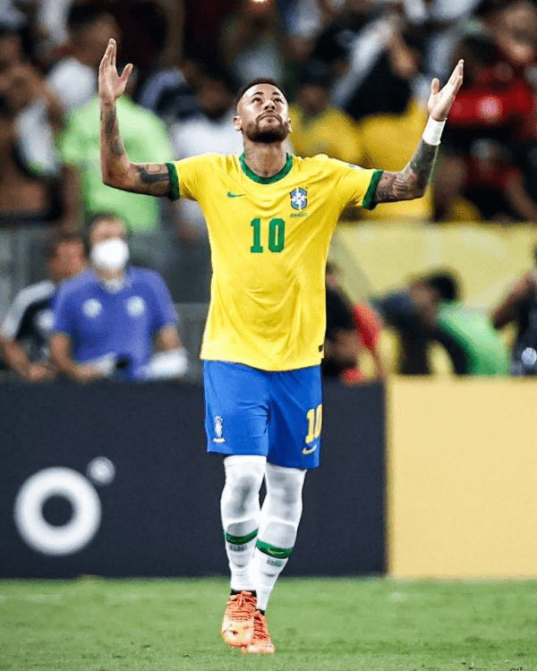 YABO-内马尔连续七场比赛得分超过挺进下一轮，利物浦挑战极限！的简单介绍