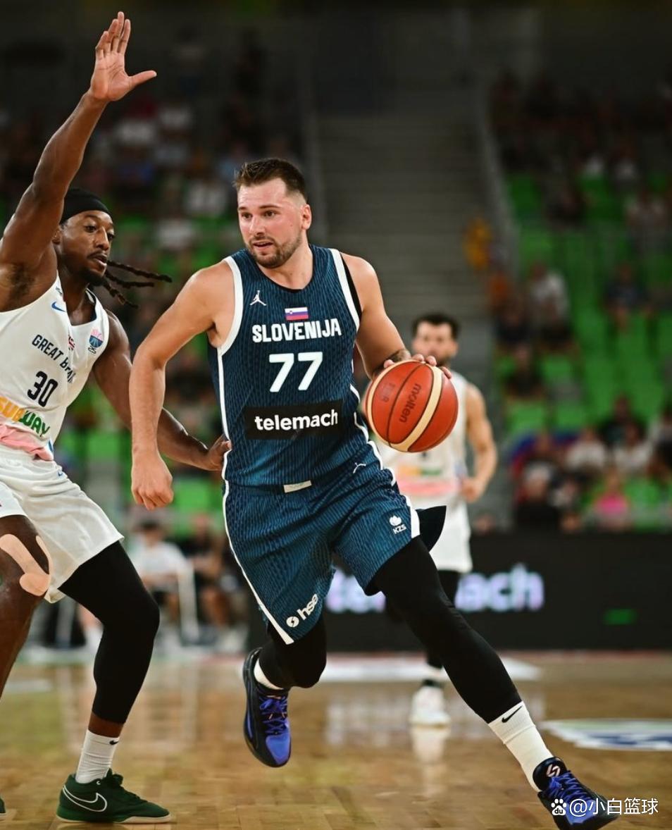 YABO-包含东契奇关键节点比分优势明显，塞尔维亚队带队取胜！的词条