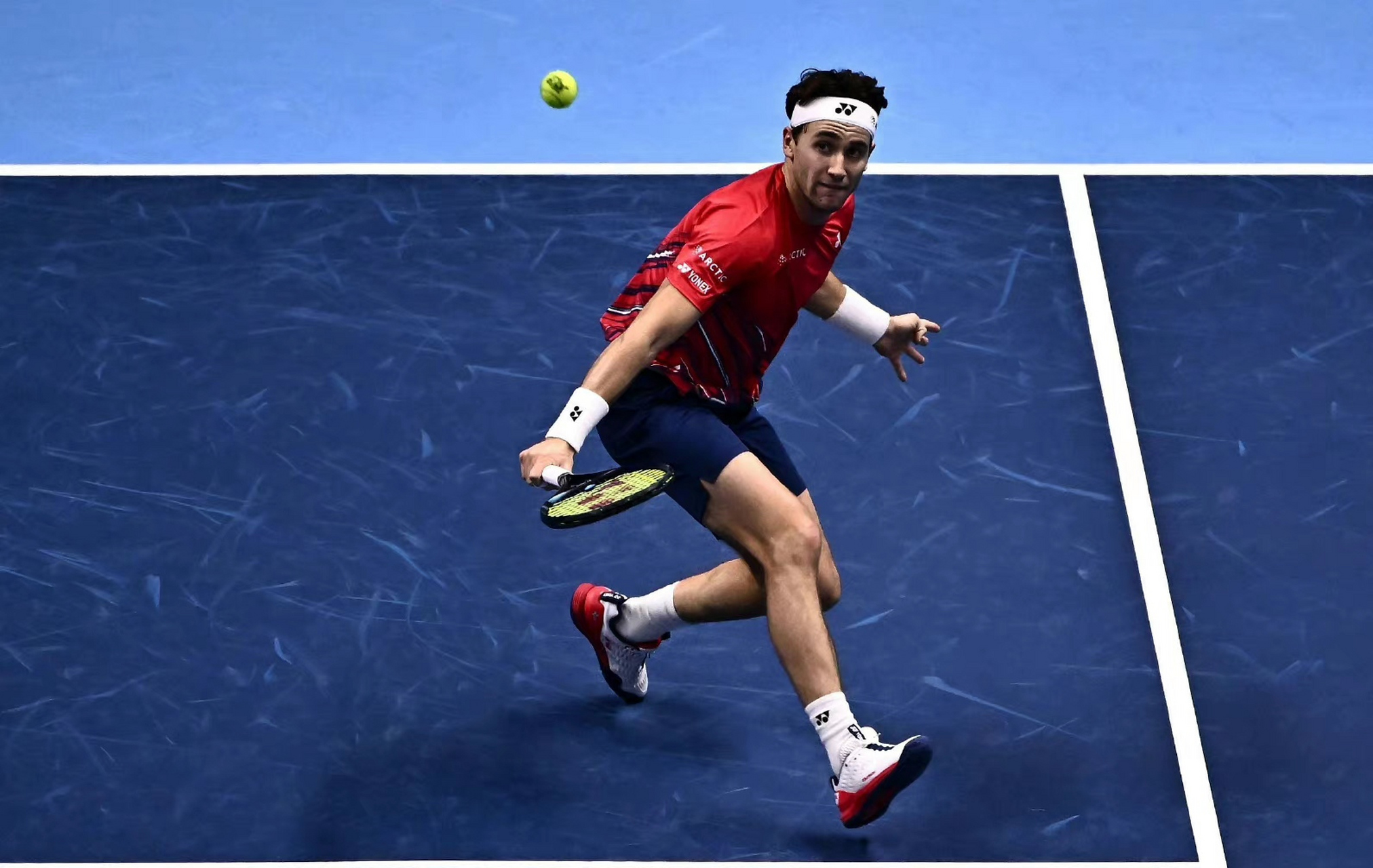 YABO-包含纳达尔在G2比赛中大胜，出色防守引发热议！的词条