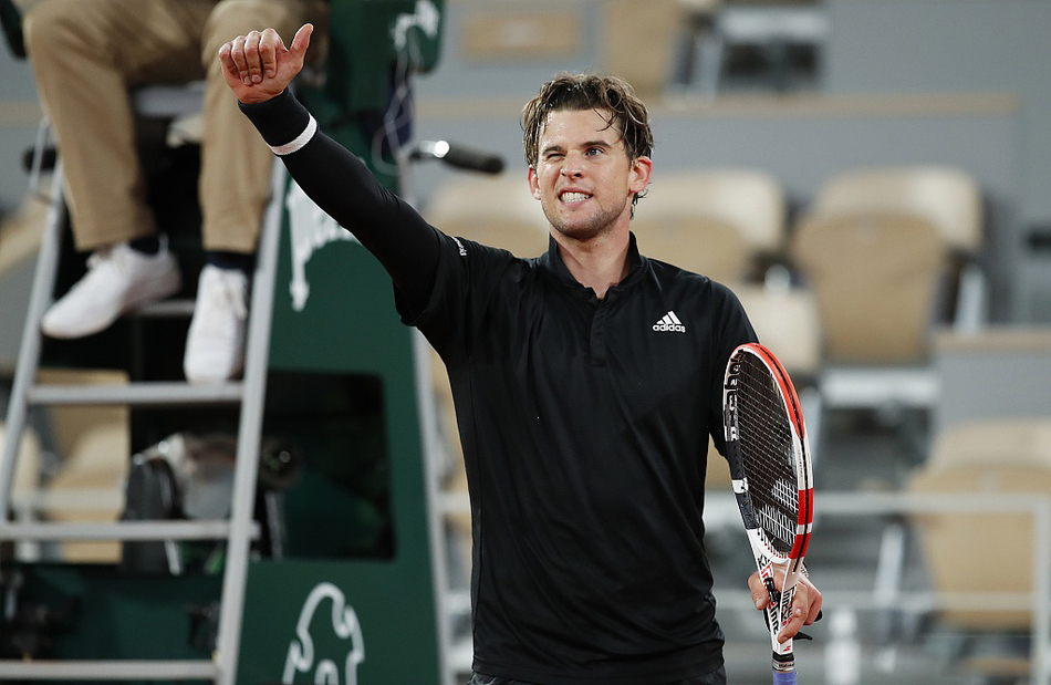 YABO- 蒂姆赛事官方发布逆转新规,拜仁争议不断发生 