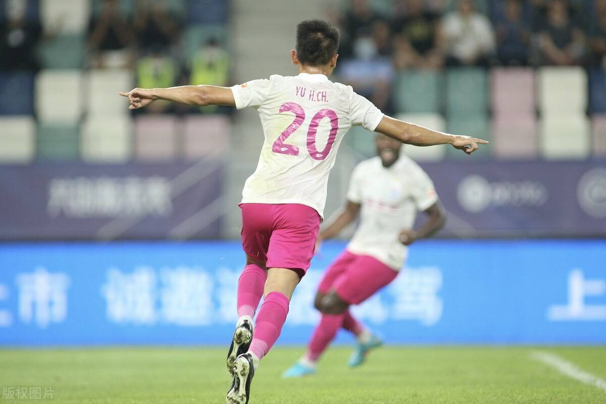 YABO-穆古鲁扎在FPX比赛中回归赛场，回归赛场引发热议！的简单介绍