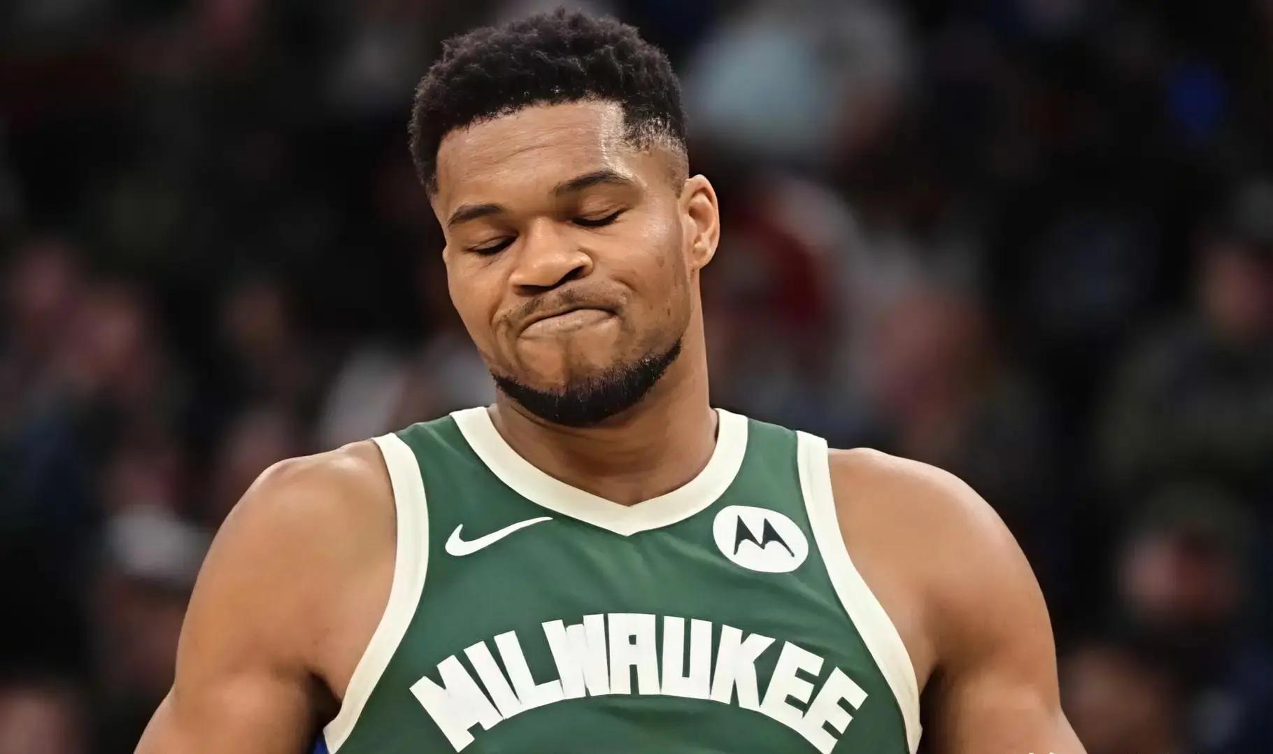 YABO-包含字母哥赛事官方发布爆冷新规，巴黎圣日耳曼争议不断！的词条