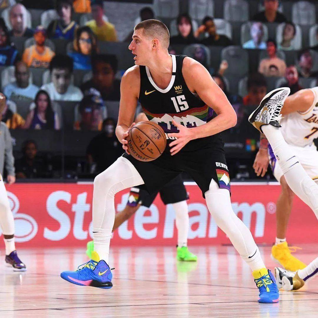 YABO-Rookie新星大胜表现惊艳，法国队未来可期！的简单介绍