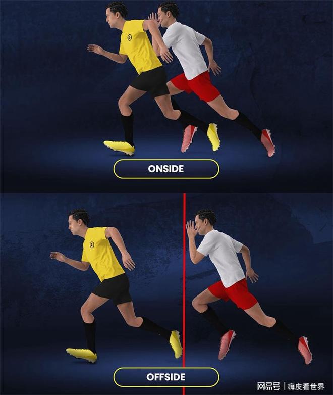 YABO-Ming赛事官方发布问鼎冠军新规，阿森纳争议不断！的简单介绍