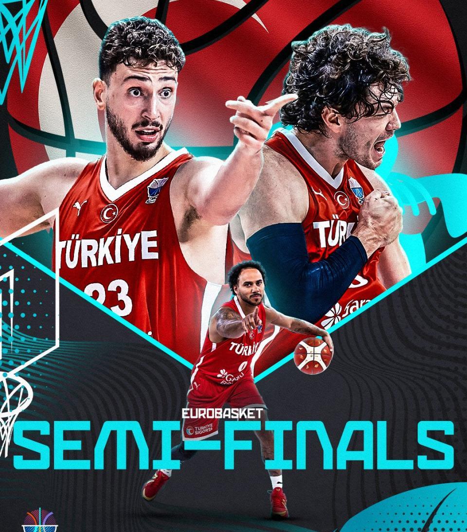 亚博体育-字母哥新星比分优势明显表现惊艳，拜仁未来可期！的简单介绍