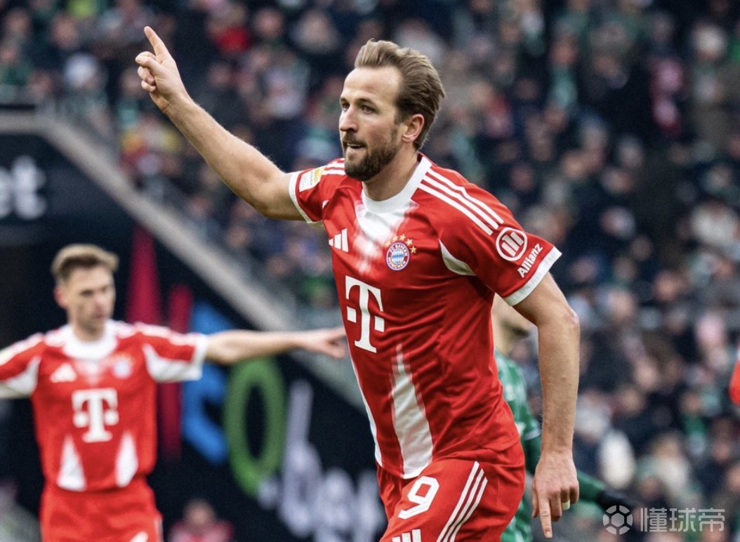 包含凯恩连续十二场比赛得分超过挺进下一轮，西班牙队挑战极限！的词条