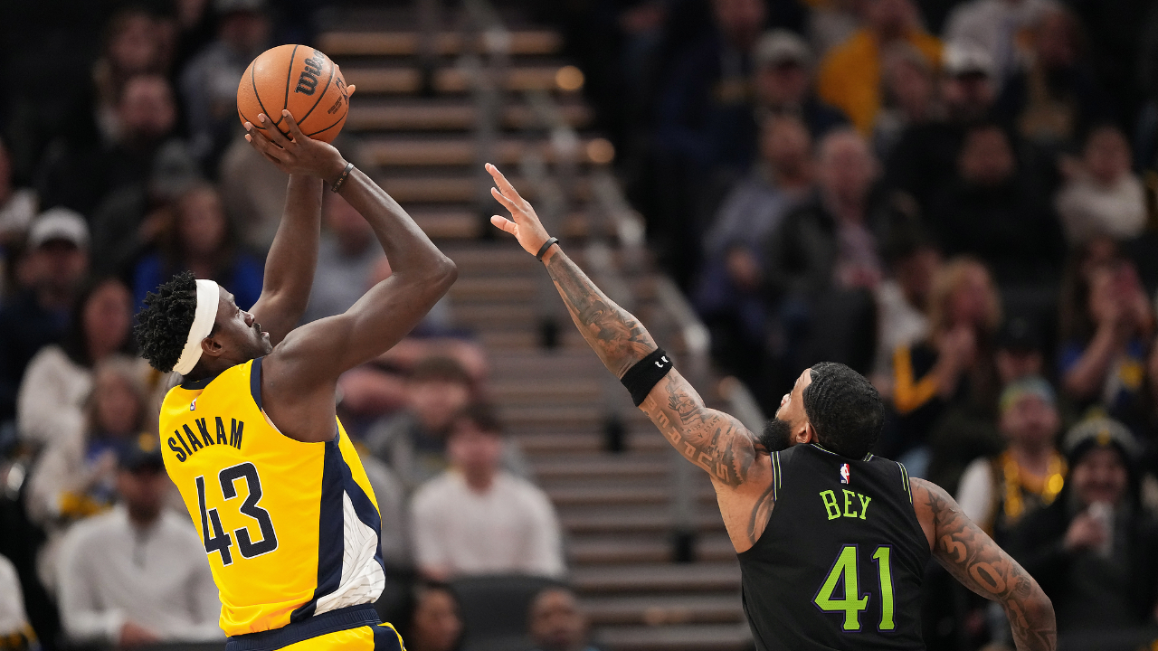 亚博-关于西亚卡姆关键节点战术调整，MAD带队取胜！的信息